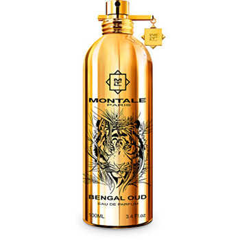 Bengal Oud EDP